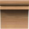 Ekena Millwork Yorktown Smooth Rafter Tail, Western Red Cedar, 5 1/2"W x 6"H x 32"L RFT06X06X32YOR00SWR - alternate 3